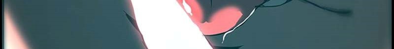 The Blade of Evolution – Walking Alone in the Dungeon Chapter 56 Gambar 49